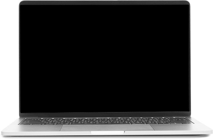 Conception web pour Organisateurs d'événements - Géant du web