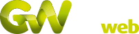 Conception web pour Organisateurs d'événements - Géant du web